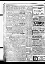 giornale/BVE0664750/1926/n.111/002