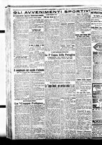 giornale/BVE0664750/1926/n.111/004