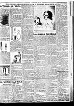 giornale/BVE0664750/1926/n.111/005