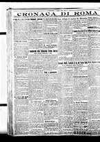 giornale/BVE0664750/1926/n.111/006