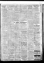 giornale/BVE0664750/1926/n.111/007