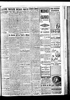 giornale/BVE0664750/1926/n.111/009