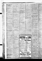 giornale/BVE0664750/1926/n.111/010