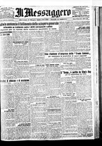 giornale/BVE0664750/1926/n.112/001