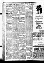 giornale/BVE0664750/1926/n.112/002