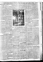 giornale/BVE0664750/1926/n.112/003