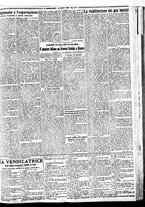 giornale/BVE0664750/1926/n.112/005
