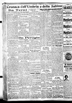 giornale/BVE0664750/1926/n.112/008