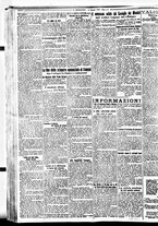 giornale/BVE0664750/1926/n.113/002
