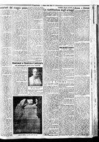 giornale/BVE0664750/1926/n.113/003