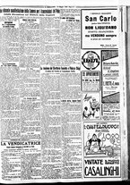 giornale/BVE0664750/1926/n.113/005