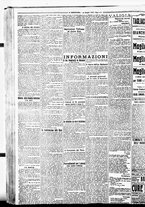 giornale/BVE0664750/1926/n.114/002