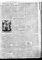 giornale/BVE0664750/1926/n.114/003