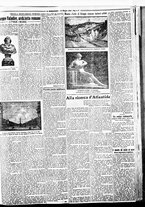 giornale/BVE0664750/1926/n.114/005