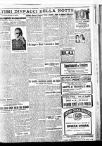 giornale/BVE0664750/1926/n.114/009