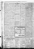 giornale/BVE0664750/1926/n.114/010