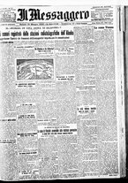 giornale/BVE0664750/1926/n.115/001