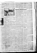 giornale/BVE0664750/1926/n.115/003