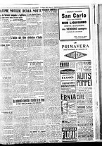 giornale/BVE0664750/1926/n.115/009