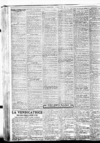 giornale/BVE0664750/1926/n.115/010