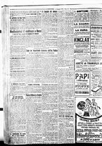 giornale/BVE0664750/1926/n.116/002