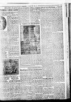 giornale/BVE0664750/1926/n.116/003