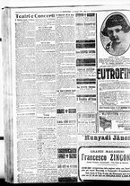 giornale/BVE0664750/1926/n.116/004