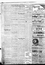 giornale/BVE0664750/1926/n.117/002