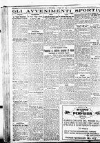 giornale/BVE0664750/1926/n.117/004