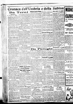 giornale/BVE0664750/1926/n.117/006