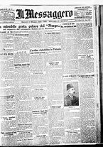 giornale/BVE0664750/1926/n.117