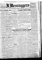 giornale/BVE0664750/1926/n.119/001
