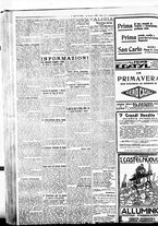 giornale/BVE0664750/1926/n.119/002