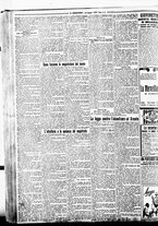 giornale/BVE0664750/1926/n.119/004