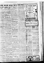 giornale/BVE0664750/1926/n.119/009