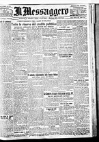 giornale/BVE0664750/1926/n.120/001
