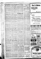 giornale/BVE0664750/1926/n.120/002