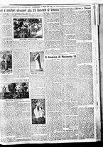 giornale/BVE0664750/1926/n.120/003