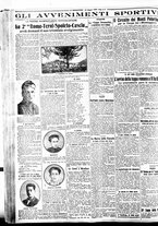 giornale/BVE0664750/1926/n.120/004