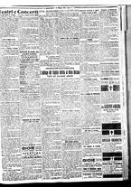 giornale/BVE0664750/1926/n.120/007