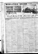 giornale/BVE0664750/1926/n.120/010