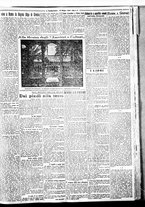 giornale/BVE0664750/1926/n.121/003