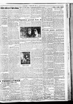 giornale/BVE0664750/1926/n.121/005