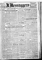 giornale/BVE0664750/1926/n.121