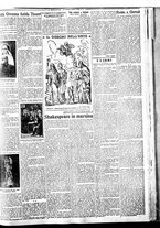 giornale/BVE0664750/1926/n.122/003