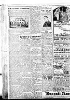 giornale/BVE0664750/1926/n.122/004