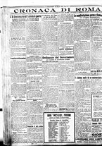 giornale/BVE0664750/1926/n.122/006