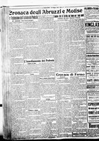 giornale/BVE0664750/1926/n.122/008
