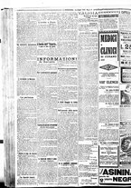 giornale/BVE0664750/1926/n.123/002