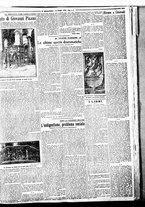 giornale/BVE0664750/1926/n.123/003